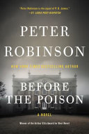 Before_the_poison